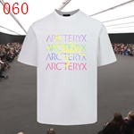 ブランドTシャツコピー